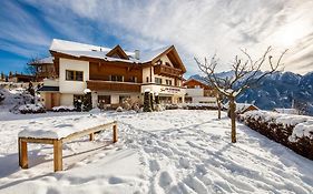 Hotel Garni Am Sonnberg